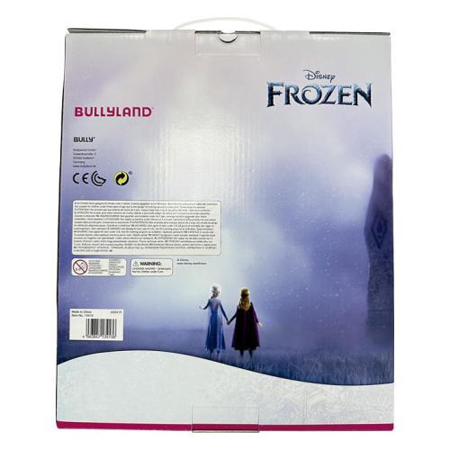 Gift Set Frozen 1 - Image 3
