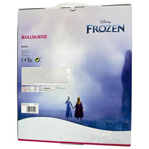 Gift Set Frozen 2 - Image 4