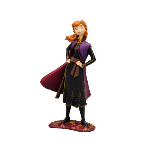 Anna - Frozen II
