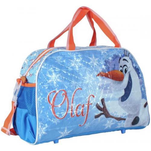 Saco de Desporto Frozen