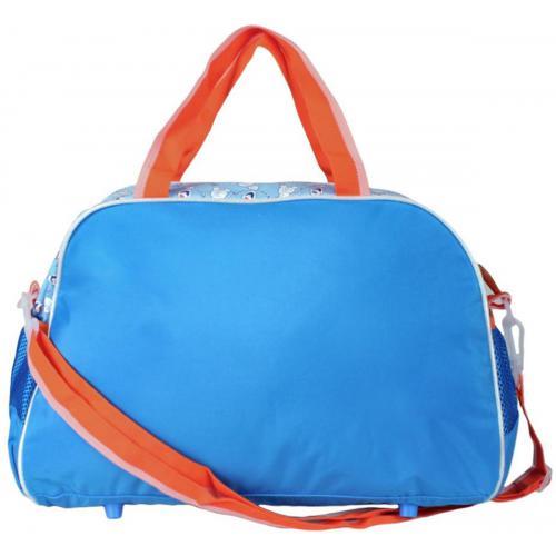 Saco de Desporto Frozen - Image 2
