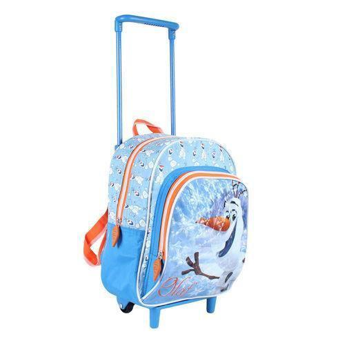 Trolley 29Cm Frozen