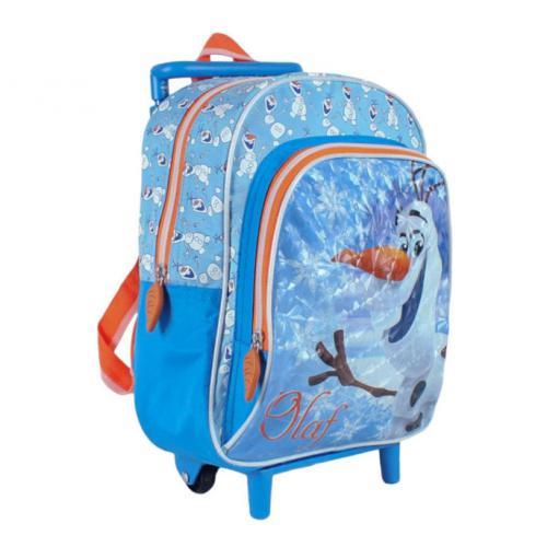 Trolley 29Cm Frozen - Image 2