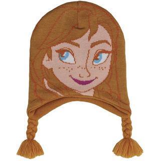 Gorro Premium Anna