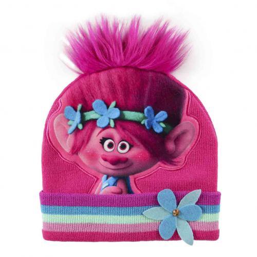 Gorro Trolls