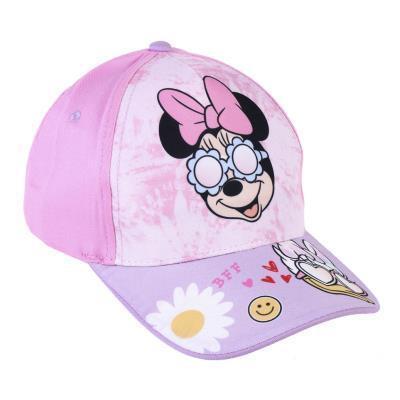 Boné Minnie - Image 2
