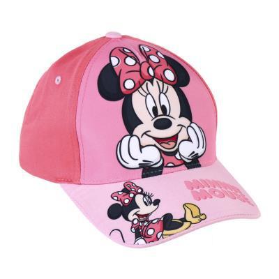 Boné Minnie - Image 3