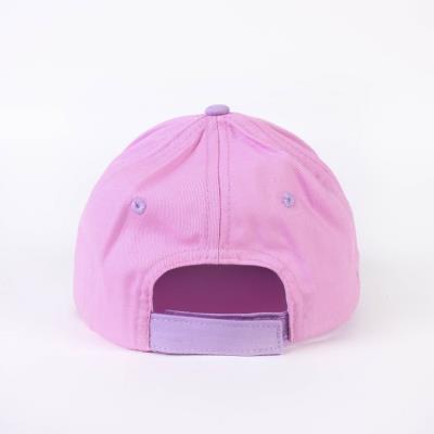 Boné Minnie - Image 4