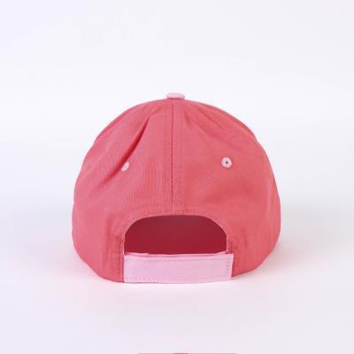 Boné Minnie - Image 5