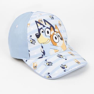 Boné Bluey - Image 2