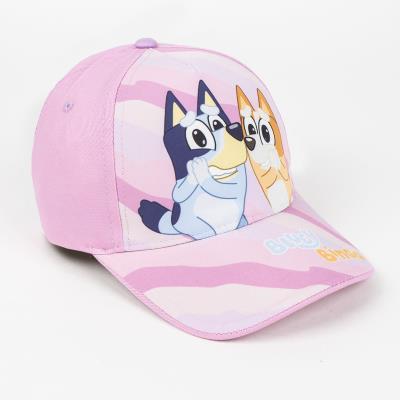 Boné Bluey - Image 3
