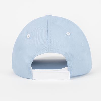 Boné Bluey - Image 4
