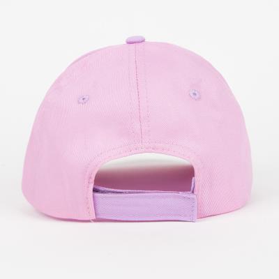 Boné Bluey - Image 5