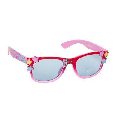 Óculos De Sol Premium Minnie