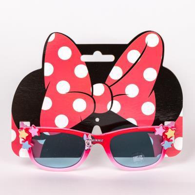 Óculos De Sol Premium Minnie - Image 2