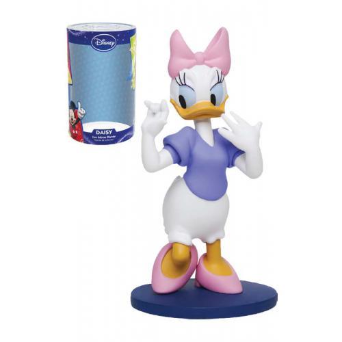 Figura de Resina Daisy 12,5 cm.