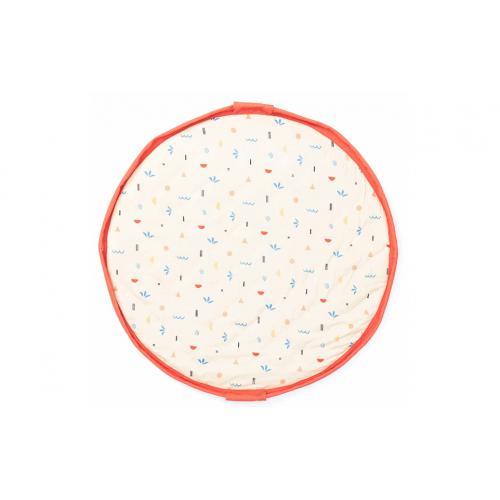 **Play&Go Soft Símbolos