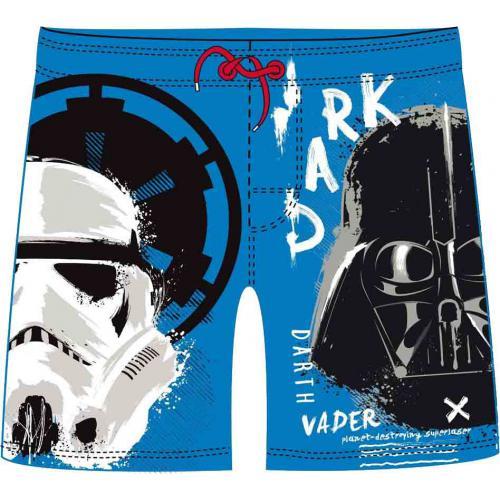 Calções de Banho Star Wars