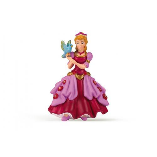 Princesa Laetitia