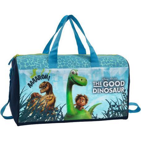 Saco de Viagem The Good Dinosaur