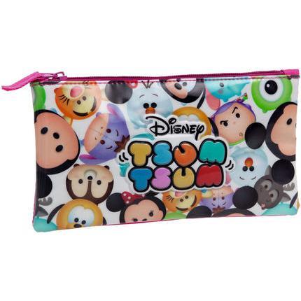 Necessaire Tsum Tsum
