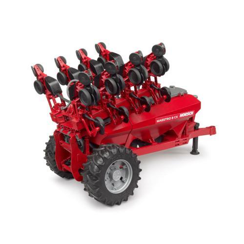 Semeador de precisão Horsch Maestro 8CX - Image 7