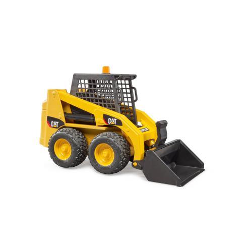 Bobcat CAT - Image 3