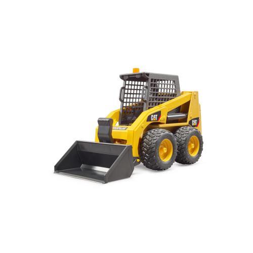 Bobcat CAT - Image 5