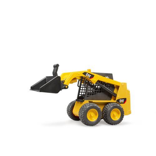 Bobcat CAT - Image 8
