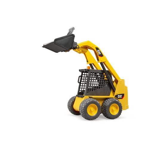 Bobcat CAT - Image 9