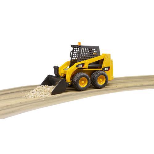 Bobcat CAT - Image 11