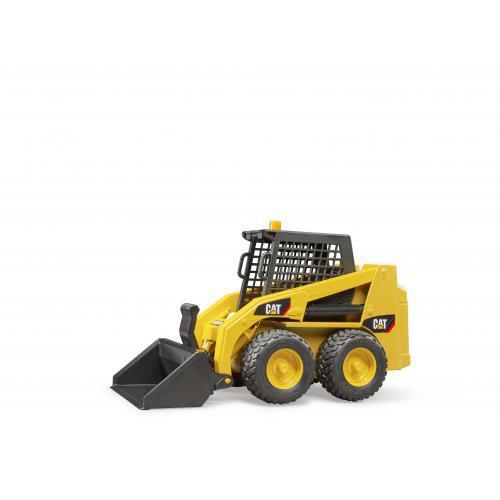 Bobcat CAT - Image 2