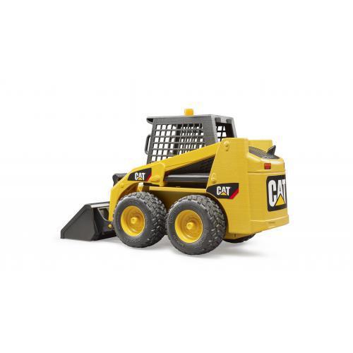 Bobcat CAT - Image 7