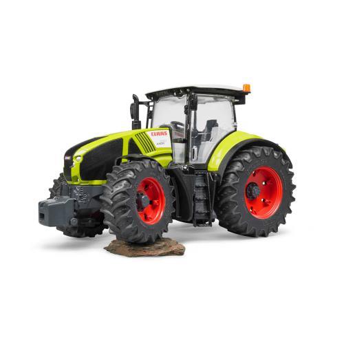 Claas Axion 950 - Image 3