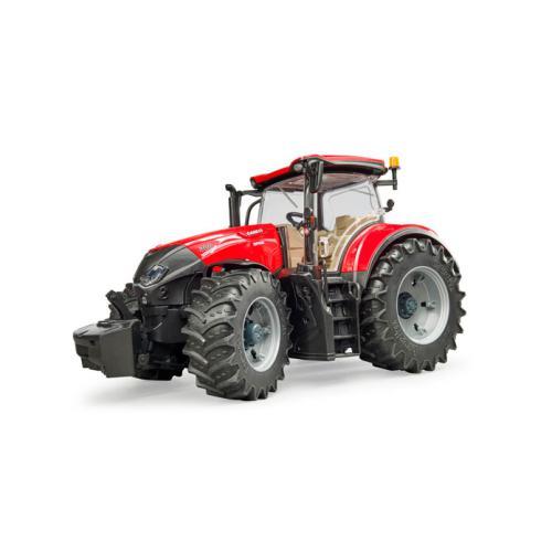 Case IH Optum 300 CVX - Image 2