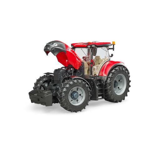 Case IH Optum 300 CVX - Image 3
