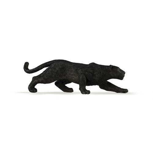 Pantera Negra