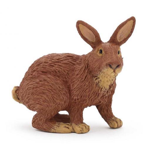 Coelho Castanho