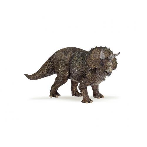 Triceratops