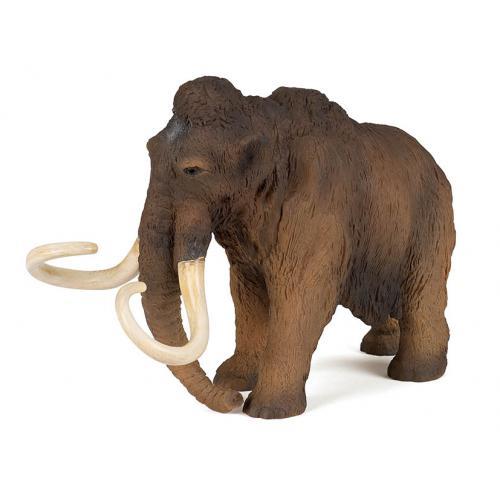 Mamute
