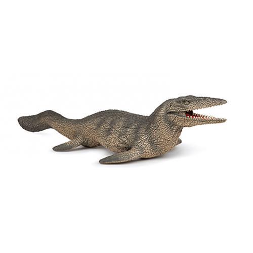 Tilossauro
