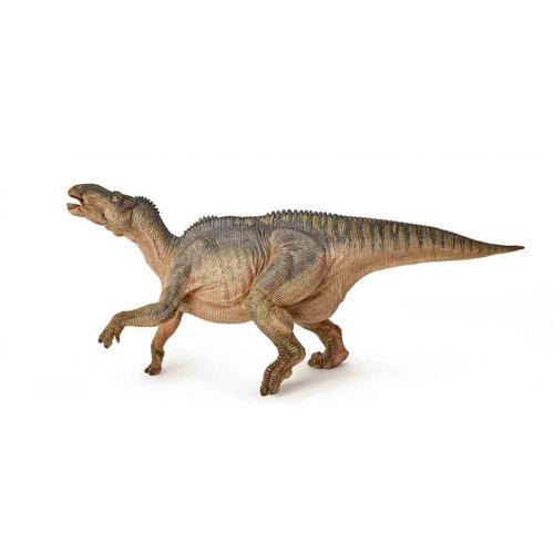 Iguanodon