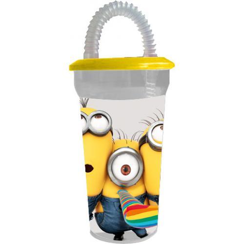 Copo Minions