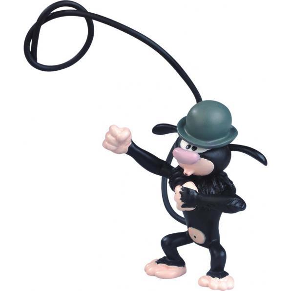 Marsu Negro