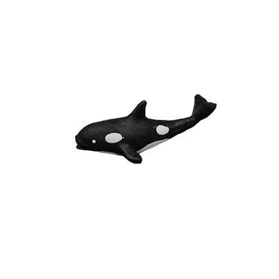 Micro Orca