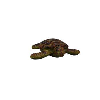 Micro Tartaruga