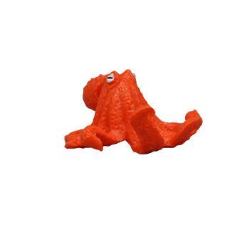 Micro Polvo