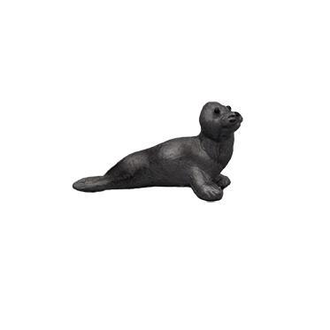 Micro Foca