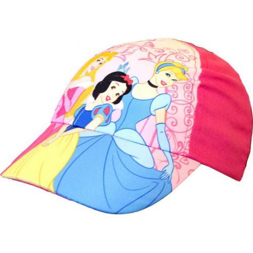 Bonés Princesas Premium