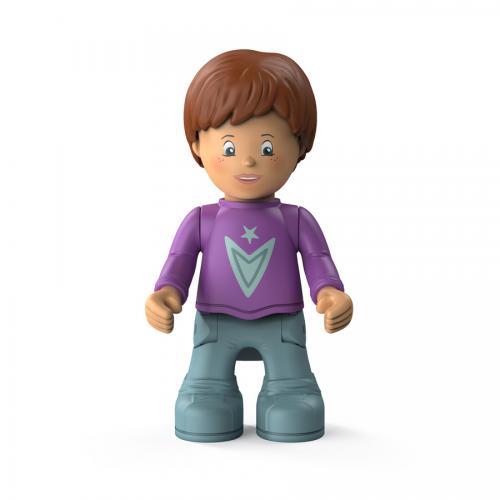 Toddys Jim Jumpy - Image 3